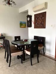 Southaven I (D21), Condominium #618328191